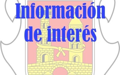 Engalanamiento de Calles por la Unión de Patrones