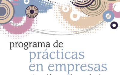 PRACTICAS EN EMPRESAS PARA MUJERES DESEMPLEADAS