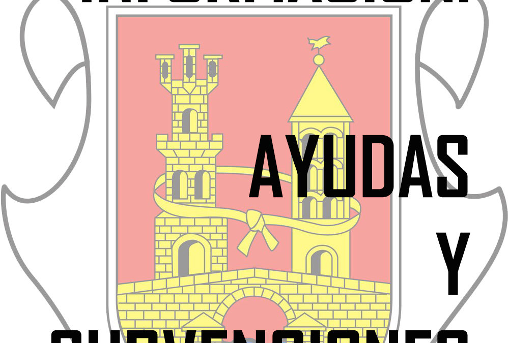 PROGRAMA EMPRENDE 2015