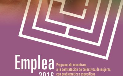 Programa «Emple@». DIPUTACIÓN DE CÓRDOBA.