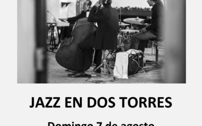 CONCIERTOS DE PRE-FERIA 2016