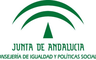 RED DE SOLIDARIDAD Y GARANTÍA ALIMENTARIA DE ANDALUCÍA 2016