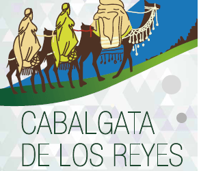 SORTEO PARA ENGALANAR CARROZAS DE LA CABALGATA DE LOS REYES MAGOS (Actualizado)