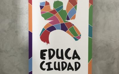 DOS TORRES, PREMIO EDUCACIUDAD