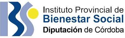 AYUDA CONCEDIDA DEL IPBS PARA SERVICIOS SOCIALES