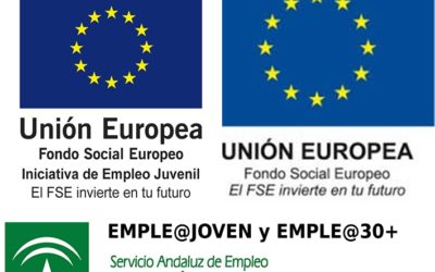 OFERTA DE EMPLEO: ANIMADOR SOCIOCULTURAL