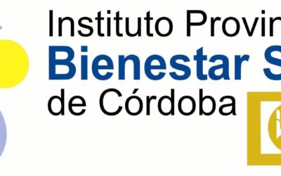 AYUDA CONCEDIDA POR EL IPBS. SUBVENCIONES A MUNICIPIOS Y ENTIDADES LOCALES PARA PROYECTOS DE SERVICIOS SOCIALES, OBRAS DE REFORMA Y EQUIPAMIENTOS MUNICIPALES DESTINADOS A SERVICIOS SOCIALES.