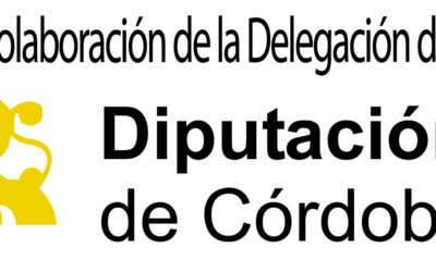 PROYECTOS Y PROGRAMAS CULTURALES SUBVENCIONADOS POR LA DELEGACIÓN DE CULTURA DE LA DIPUTACIÓN DE CÓRDOBA