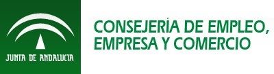 AYUDA CONCEDIDA SUBVENCIONES EN RÉGIMEN DE CONCURRENCIA COMPETITIVA A AYUNTAMIENTOS PARA LA MEJORA Y MODERNIZACIÓN DEL COMERCIO AMBULANTE (MODALIDAD CAM), CORRESPONDIENTE AL EJERCICIO 2017.