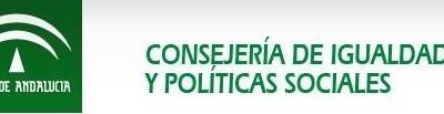 AYUDA CONCEDIDA PROGRAMA EXTRAORDINARIO DE AYUDA A LA CONTRATACIÓN EN ANDALUCÍA, EJERCICIO 2017