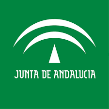 CONVOCATORIA PÚBLICA PARA LA CONCESIÓN DE LOS PREMIOS ANUALES “EDUCACIUDAD” A LOS MUNICIPIOS DISTINGUIDOS POR SU COMPROMISO CON LA EDUCACIÓN EN ANDALUCÍA PARA EL AÑO 2015.