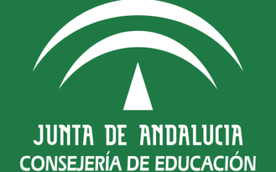 AYUDA CONCEDIDA POR LA JUNTA DE ANDALUCÍA, SUBVENCIONES A ENTIDADES LOCALES PARA EL DESARROLLO DE PROGRAMAS DE PREVENCIÓN, SEGUIMIENTO Y CONTROL DEL ABSENTISMO ESCOLAR PARA EL CURSO ESCOLAR 2018/2019.