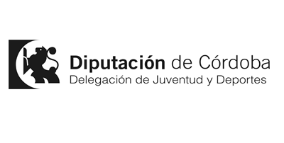 AYUDA CONCEDIDA POR DIPUTACIÓN PROGRAMAS DEPORTIVOS 2019