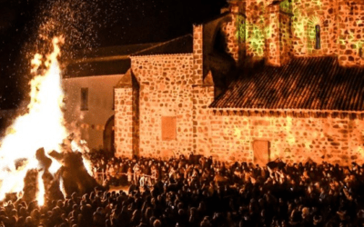 Bases y normas de participación en el Mercado Franco de la Festividad de la Candelaria 2020