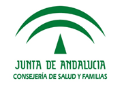 AYUDA CONCEDIDA POR LA JUNTA DE ANDALUCIA. SERVICIOS LOCALES DE CONSUMO