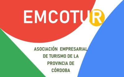 PROPUESTAS DIRIGIDAS A APOYAR LA RECUPERACIÓN DEL SECTOR TURÍSTICO DE LA PROVINCIA DE CÓRDOBA TRAS EL COVID-19.