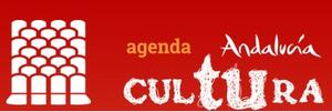 Enlace a la agenda cultural de Andalucía