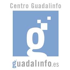 CENTRO GUADALINFO