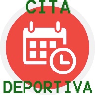 COMIENZA EL DEPORTE