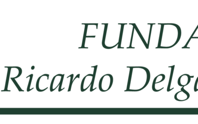 Colaboración de la Fundación Ricardo Delgado Vizcaíno. Digitalización Archivo Histórico.