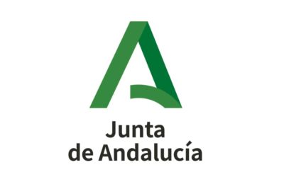 AYUDAS PEQUEÑO COMERCIO, ARTESANÍA Y HOSTELERÍA JUNTA DE ANDALUCÍA