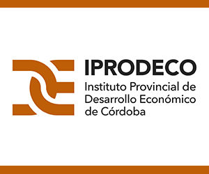 Subvención otorgada por el Instituto Provincial de Desarrollo Económico (IPRODECO) de la Diputación de Córdoba para la Fiesta de la Candelaria de Dos Torres