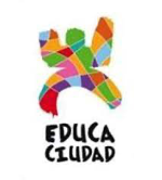CONVOCATORIA PÚBLICA DE LOS PREMIOS ANUALES «EDUCACIUDAD» QUE SE CONCEDEN A LOS MUNICIPIOS DISTINGUIDOS POR SU COMPROMISO CON LA EDUCACIÓN EN ANDALUCÍA PARA EL AÑO 2020