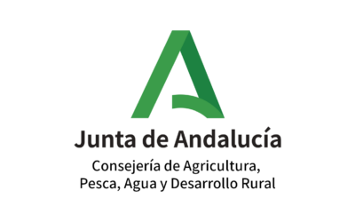 AYUDA JÓVENES AGRICULTORES