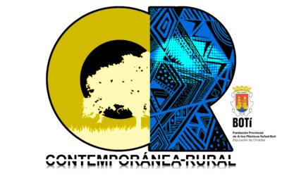 CONCURSO CONTEMPORÁNEA – RURAL 2024: Escultura y Espacio Público II