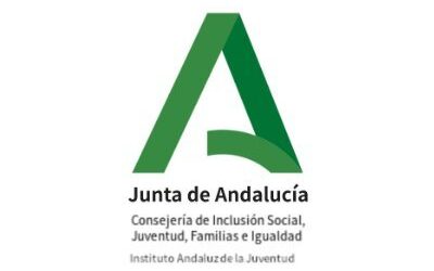 CONVOCATORIA DE SUBVENCIONES EN RÉGIMEN DE CONCURRENCIA COMPETITIVA, A ENTIDADES LOCALES ANDALUZAS, PARA LA REALIZACIÓN DE ACTUACIONES EN MATERIA DE JUVENTUD, PARA EL EJERCICIO 2024.