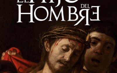 “El Hijo del Hombre” la vanguardia del teatro dramático religioso, llega a Dos Torres.